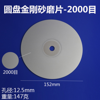 内存类型是DDR4的惠普笔记本电脑怎么样？