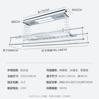 内存类型是DDR4的惠普笔记本电脑怎么样？