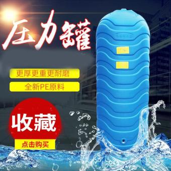 内存类型是DDR4的惠普笔记本电脑怎么样？