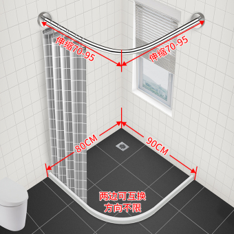 内存类型是DDR4的惠普笔记本电脑怎么样？