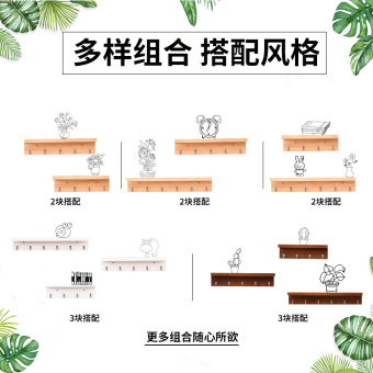 内存类型是DDR4的惠普笔记本电脑怎么样？