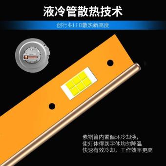 内存类型是DDR4的惠普笔记本电脑怎么样？