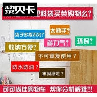 内存类型是DDR4的惠普笔记本电脑怎么样？