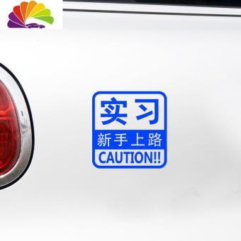 内存类型是DDR4的惠普笔记本电脑怎么样？