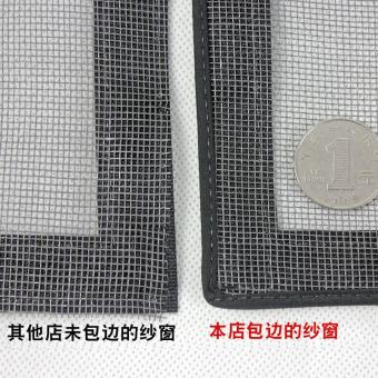 内存类型是DDR4的惠普笔记本电脑怎么样？