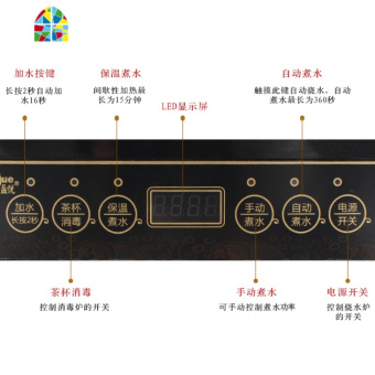 内存类型是DDR4的惠普笔记本电脑怎么样？