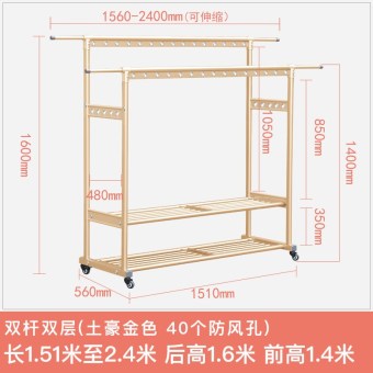 内存类型是DDR4的惠普笔记本电脑怎么样？