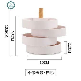 内存类型是DDR4的惠普笔记本电脑怎么样？