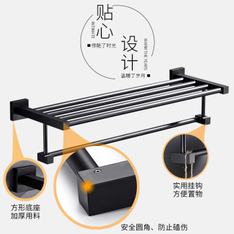 内存类型是DDR4的惠普笔记本电脑怎么样？