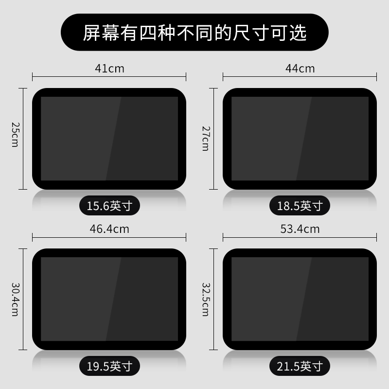 InAndOn/音王 KV-72 Max 单主机不带触摸屏内置16TB硬盘