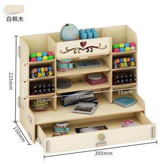 内存类型是DDR4的惠普笔记本电脑怎么样？