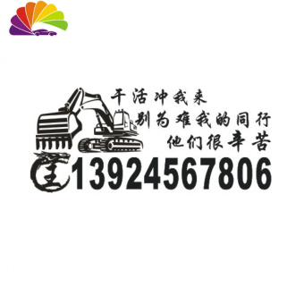 内存类型是DDR4的惠普笔记本电脑怎么样？