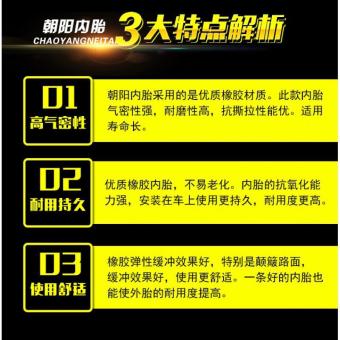 内存类型是DDR4的惠普笔记本电脑怎么样？