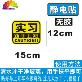 内存类型是DDR4的惠普笔记本电脑怎么样？