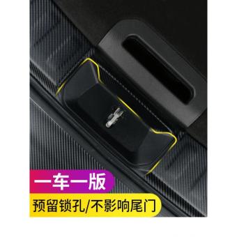 内存类型是DDR4的惠普笔记本电脑怎么样？