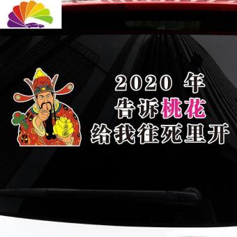 内存类型是DDR4的惠普笔记本电脑怎么样？