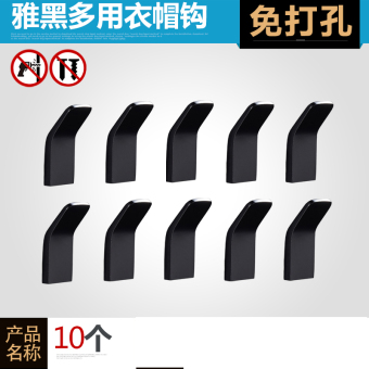 内存类型是DDR4的惠普笔记本电脑怎么样？