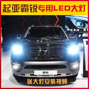 内存类型是DDR4的惠普笔记本电脑怎么样？