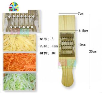 内存类型是DDR4的惠普笔记本电脑怎么样？