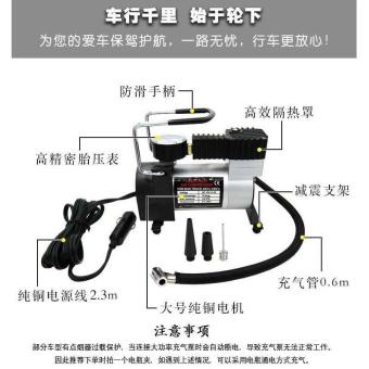 内存类型是DDR4的惠普笔记本电脑怎么样？