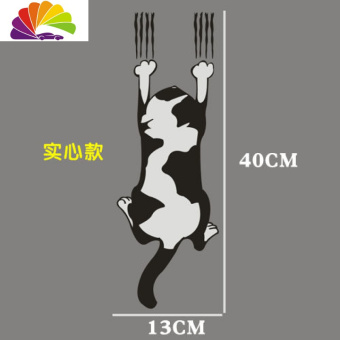 内存类型是DDR4的惠普笔记本电脑怎么样？