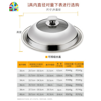 内存类型是DDR4的惠普笔记本电脑怎么样？