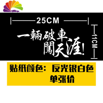 内存类型是DDR4的惠普笔记本电脑怎么样？