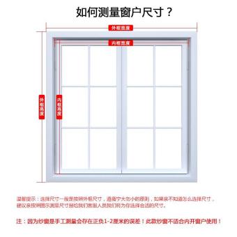 内存类型是DDR4的惠普笔记本电脑怎么样？