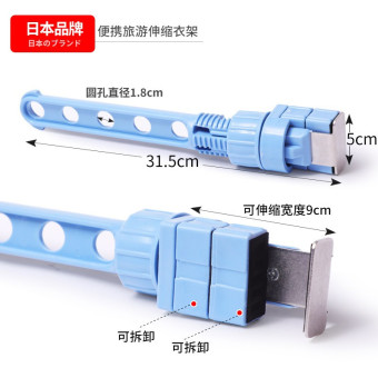 内存类型是DDR4的惠普笔记本电脑怎么样？