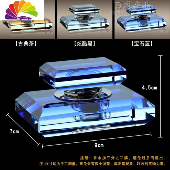 内存类型是DDR4的惠普笔记本电脑怎么样？