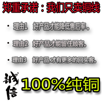 内存类型是DDR4的惠普笔记本电脑怎么样？