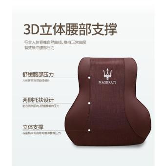 内存类型是DDR4的惠普笔记本电脑怎么样？