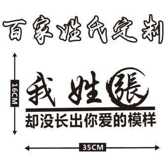 内存类型是DDR4的惠普笔记本电脑怎么样？