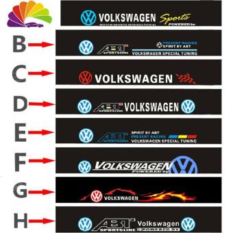 内存类型是DDR4的惠普笔记本电脑怎么样？