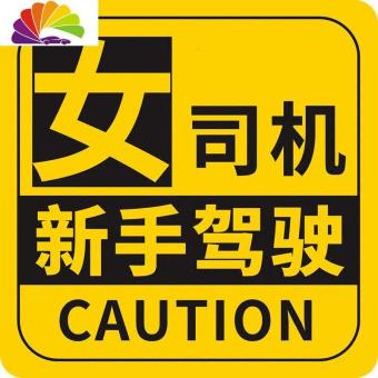 内存类型是DDR4的惠普笔记本电脑怎么样？