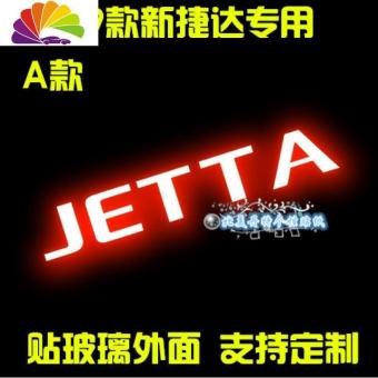 内存类型是DDR4的惠普笔记本电脑怎么样？