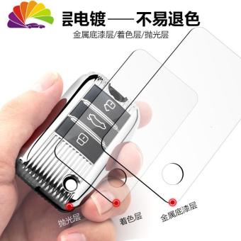 内存类型是DDR4的惠普笔记本电脑怎么样？