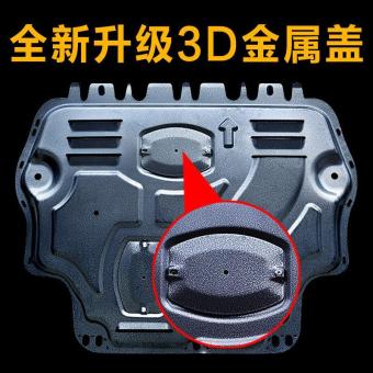 内存类型是DDR4的惠普笔记本电脑怎么样？