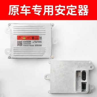 内存类型是DDR4的惠普笔记本电脑怎么样？