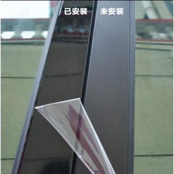 内存类型是DDR4的惠普笔记本电脑怎么样？