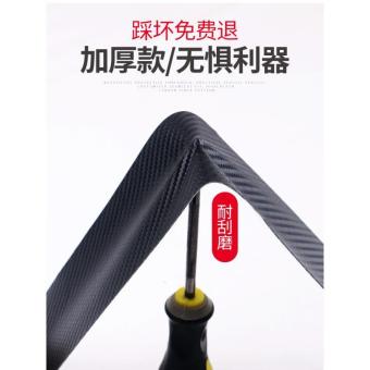 内存类型是DDR4的惠普笔记本电脑怎么样？