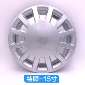 内存类型是DDR4的惠普笔记本电脑怎么样？