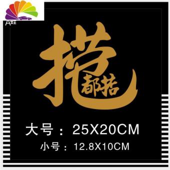 内存类型是DDR4的惠普笔记本电脑怎么样？