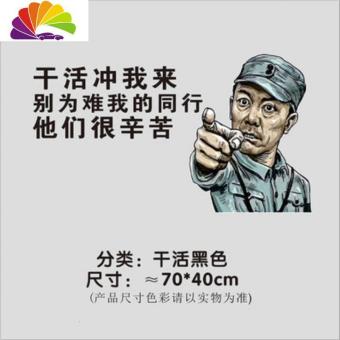 内存类型是DDR4的惠普笔记本电脑怎么样？