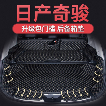 内存类型是DDR4的惠普笔记本电脑怎么样？