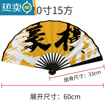 内存类型是DDR4的惠普笔记本电脑怎么样？