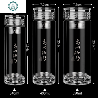 内存类型是DDR4的惠普笔记本电脑怎么样？