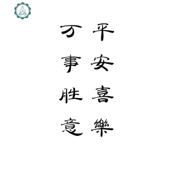 内存类型是DDR4的惠普笔记本电脑怎么样？