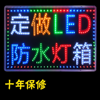 内存类型是DDR4的惠普笔记本电脑怎么样？