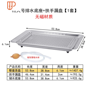 内存类型是DDR4的惠普笔记本电脑怎么样？